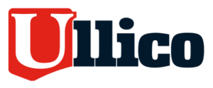 Ullico logo