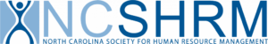 NC SHRM logo