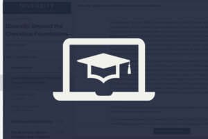 online course icon