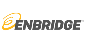 Enbridge logo