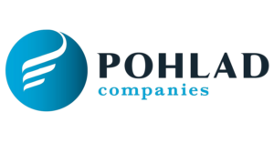 Pohlad Companies logo