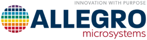 Allegro MicroSystems logo