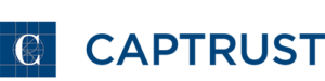 Captrust logo