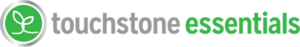 Touchstone Essentials logo