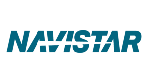 Navistar logo