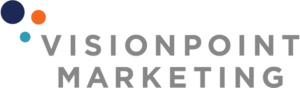 VisionPoint Marketing logo