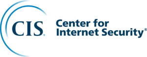 Center for Internet Security logo