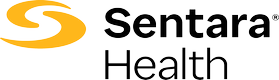 Sentara logo