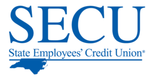 SECU logo